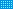 list icon