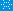 option icon